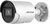 Hikvision IP csőkamera - DS-2CD2026G2-IU (2MP, 4mm, kültéri, H265+, IP67, IR40m, ICR, WDR, 3DNR, PoE, Darkfighter)