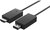 Microsoft Wireless Display Adapter 4K