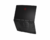 MSI GF65 Thin 10SER 15.6" 144Hz FHD Intel Core i7-10750H/8GB RAM/512GB SSD/GF RTX2060 6GB/DOS fekete /9S7-16W112-1200/