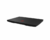 MSI GF65 Thin 10SER 15.6" 144Hz FHD Intel Core i7-10750H/8GB RAM/512GB SSD/GF RTX2060 6GB/DOS fekete /9S7-16W112-1200/