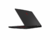 MSI GF65 Thin 10SER 15.6" 144Hz FHD Intel Core i7-10750H/8GB RAM/512GB SSD/GF RTX2060 6GB/DOS fekete /9S7-16W112-1200/