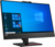 Lenovo ThinkVision T27hv-20 - IPS panel QHD 2560x1440 16:9 1000:1 350cd 4ms HDMI, DP, USB Type-C