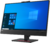 Lenovo ThinkVision T27hv-20 - IPS panel QHD 2560x1440 16:9 1000:1 350cd 4ms HDMI, DP, USB Type-C