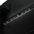 Lenovo ThinkVision T27hv-20 - IPS panel QHD 2560x1440 16:9 1000:1 350cd 4ms HDMI, DP, USB Type-C