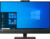 Lenovo ThinkVision T27hv-20 - IPS panel QHD 2560x1440 16:9 1000:1 350cd 4ms HDMI, DP, USB Type-C