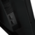 Lenovo ThinkVision T27hv-20 - IPS panel QHD 2560x1440 16:9 1000:1 350cd 4ms HDMI, DP, USB Type-C