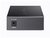 TP-LINK Optikai Media Konverter WDM 1000(réz)-1000FX(SC) Single mód, TL-FC311B-20