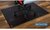 SPC Gear Floor Pad 120R 120x90cm gamer szőnyeg