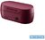 Skullcandy S2TVW-N741 Sesh Evo True Wireless Bluetooth vörös fülhallgató