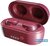 Skullcandy S2TVW-N741 Sesh Evo True Wireless Bluetooth vörös fülhallgató
