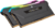 Corsair 32GB 3600MHz DDR4 Kit 2x16GB DIMM CL18 VENGEANCE RGB PRO SL Black 1.35V XMP 2.0 - CMH32GX4M2D3600C18