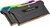 Corsair 32GB 3600MHz DDR4 Kit 2x16GB DIMM CL18 VENGEANCE RGB PRO SL Black 1.35V XMP 2.0 - CMH32GX4M2D3600C18