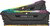 Corsair 32GB 3600MHz DDR4 Kit 2x16GB DIMM CL18 VENGEANCE RGB PRO SL Black 1.35V XMP 2.0 - CMH32GX4M2D3600C18