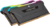 Corsair 32GB 3200MHz DDR4 Kit 2x16GB DIMM CL16 VENGEANCE RGB PRO SL Black 1.35V for AMD Ryzen XMP 2.0 - CMH32GX4M2Z3200C16