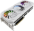 Asus GeForce RTX 3080 LHR 10GB GDDR6X ROG STRIX OC WHITE 2xHDMI 3xDP - ROG-STRIX-RTX3080-O10G-WHITE