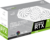 Asus GeForce RTX 3080 LHR 10GB GDDR6X ROG STRIX OC WHITE 2xHDMI 3xDP - ROG-STRIX-RTX3080-O10G-WHITE