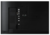 Samsung 50" LH50BETHLGUXEN, 3840x2160 UHD, 2xHDMI/USB/LAN/RF/CI/WiFi/Bluetooth