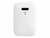 Silicon Power Charger QM10 Quick Charge 18W USB Type-C + cable USB-Lightning White - SP18WASYQM10L0CW