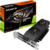 Gigabyte GeForce GTX 1650 4GB GDDR6 OCDVI 2xHDMI DP Low profile - GV-N1656D6-4GL