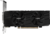 Gigabyte GeForce GTX 1650 4GB GDDR6 OCDVI 2xHDMI DP Low profile - GV-N1656D6-4GL