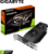 Gigabyte GeForce GTX 1650 4GB GDDR6 OCDVI 2xHDMI DP Low profile - GV-N1656D6-4GL