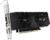 Gigabyte GeForce GTX 1650 4GB GDDR6 OCDVI 2xHDMI DP Low profile - GV-N1656D6-4GL