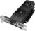 Gigabyte GeForce GTX 1650 4GB GDDR6 OCDVI 2xHDMI DP Low profile - GV-N1656D6-4GL