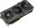 Asus AMD Radeon RX 6900XT 16GB GDDR6 TUF OC HDMI 3xDP - TUF-RX6900XT-O16G-GAMING