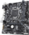 Gigabyte H310M S2H 1.2 Intel H310 LGA1151 mATX alaplap