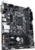 Gigabyte H310M S2H 1.2 Intel H310 LGA1151 mATX alaplap