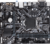 Gigabyte H310M S2H 1.2 Intel H310 LGA1151 mATX alaplap