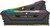 Corsair 16GB 3600MHz DDR4 Kit 2x8GB CL18 VENGEANCE RGB PRO SL Black 1.35V XMP 2.0 - CMH16GX4M2D3600C18