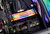 Corsair 32GB 3600MHz DDR4 Vengeance RGB PRO Kit 4x8GB CL18 1.35V XMP 2.0 Fekete - CMW32GX4M4D3600C18