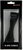 BE QUIET S-ATA POWER CABLE CS-3420