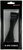 BE QUIET S-ATA POWER CABLE CS-6940