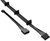 BE QUIET MULTIPOWER CABLE CM-61050