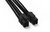 BE QUIET CPU POWER CABLE CC-4420