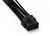 BE QUIET CPU POWER CABLE CC-7710