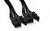 BE QUIET PCI-E POWER CABLE CP-6620