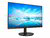 Philips 27" 271V8L/00 - VA panel 1920x1080 16:9 75Hz 4ms 3000:1 250cd HDMI