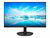 Philips 27" 271V8L/00 - VA panel 1920x1080 16:9 75Hz 4ms 3000:1 250cd HDMI