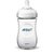 Philips Avent Natural SCF035/17 260ml cumisüveg