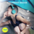 TRUST Bluetooth fejhallgató gyerekeknek 23607, Comi Bluetooth Wireless Kids Headphones - blue