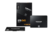 Samsung 2TB 870 EVO SATA3 2.5" SSD read:560MB/s write:530MB/s - MZ-77E2T0B/EU