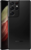 Samsung Galaxy S21 Ultra 5G 128GB Fantomfekete - SM-G998BZKDEUE