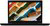Lenovo ThinkPad T590 15.6" FHD Intel Core i7-8565U/16GB RAM/512GB SSD/Intel UHD/Win 10Pro fekete /20N4S09100/