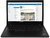 Lenovo ThinkPad T590 15.6" FHD Intel Core i7-8565U/16GB RAM/512GB SSD/Intel UHD/Win 10Pro fekete /20N4S09100/