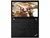 Lenovo ThinkPad T590 15.6" FHD Intel Core i7-8565U/16GB RAM/512GB SSD/Intel UHD/Win 10Pro fekete /20N4S09100/