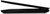 Lenovo ThinkPad T590 15.6" FHD Intel Core i7-8565U/16GB RAM/512GB SSD/Intel UHD/Win 10Pro fekete /20N4S09100/