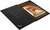 Lenovo ThinkPad T590 15.6" FHD Intel Core i7-8565U/16GB RAM/512GB SSD/Intel UHD/Win 10Pro fekete /20N4S09100/